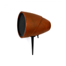 spot-garden-ms-audio-passivo-marrom-3710