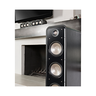 caixa-acustica-polk-audio-signature-s60-torre-preta-par-3851