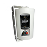 caixa-acustica-absolute-aq5-indoor-outdoor-140-watts-branca-par-4513