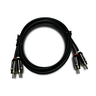 cabo-blindado-rca-2x2-de-audio-e-video-audio-prime-1-8-metros-7553