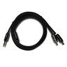 cabo-de-audio-p2-x-rca-audio-prime-1-8-metros-7559