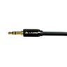 cabo-de-audio-p2-x-rca-audio-prime-1-8-metros-7562