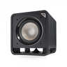 subwoofer-ativo-polk-audio-hts10-10-100w-rms-preto-8508