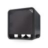 subwoofer-ativo-polk-audio-hts10-10-100w-rms-preto-8509