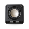 subwoofer-ativo-polk-audio-hts10-10-100w-rms-preto-8510