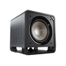 subwoofer-ativo-polk-audio-hts10-10-100w-rms-preto-8511