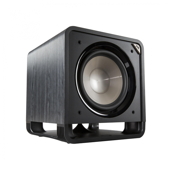 Subwoofer Ativo Polk Audio Hts10 10