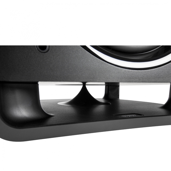 Subwoofer Ativo Polk Audio Hts10 10