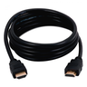 cabo-hdmi-2-0-cb-cables-blindagem-dupla-5-metros-9515