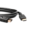 cabo-hdmi-2-0-cb-cables-blindagem-dupla-5-metros-9513