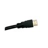 cabo-hdmi-2-0-cb-cables-blindagem-dupla-5-metros-4882