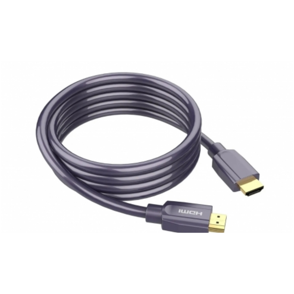 cabo-hdmi-platino-4k-60hz-hdr-discabos-5-metros-1293
