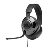 headset-gamer-jbl-quantum-200-para-consoles-e-pc-preto-1200