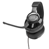 headset-gamer-jbl-quantum-200-para-consoles-e-pc-preto-1201