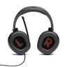headset-gamer-jbl-quantum-200-para-consoles-e-pc-preto-1202