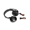 headset-gamer-jbl-quantum-200-para-consoles-e-pc-preto-1203