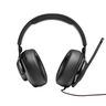 headset-gamer-jbl-quantum-300-para-consoles-e-pc-preto-1194