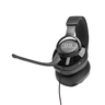 headset-gamer-jbl-quantum-300-para-consoles-e-pc-preto-1195