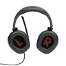 headset-gamer-jbl-quantum-300-para-consoles-e-pc-preto-1196