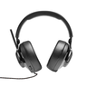 headset-gamer-jbl-quantum-300-para-consoles-e-pc-preto-1197
