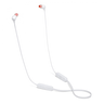 fone-de-ouvido-jbl-t115bt-in-ear-bluetooth-pure-bass-branco-4112