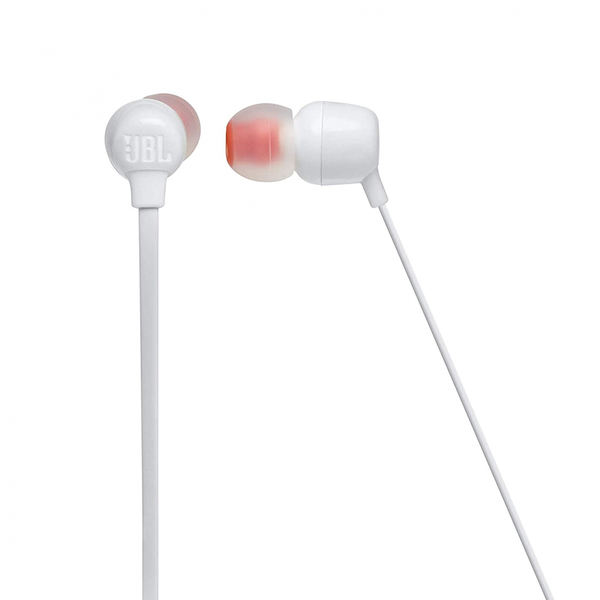 fone-de-ouvido-jbl-t115bt-in-ear-bluetooth-pure-bass-branco-4113