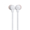 fone-de-ouvido-jbl-t115bt-in-ear-bluetooth-pure-bass-branco-4114