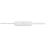 fone-de-ouvido-jbl-t115bt-in-ear-bluetooth-pure-bass-branco-4115