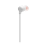 fone-de-ouvido-jbl-t115bt-in-ear-bluetooth-pure-bass-branco-4117