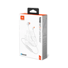 fone-de-ouvido-jbl-t115bt-in-ear-bluetooth-pure-bass-branco-4119
