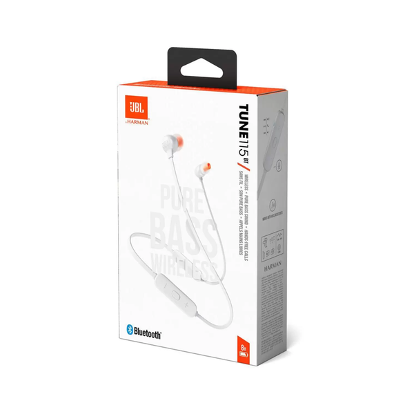 fone-de-ouvido-jbl-t115bt-in-ear-bluetooth-pure-bass-branco-4119