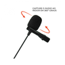 microfone-de-lapela-jbl-a-bateria-para-youtuber-cslm20b-4189