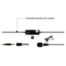 microfone-de-lapela-jbl-a-bateria-para-youtuber-cslm20b-4190