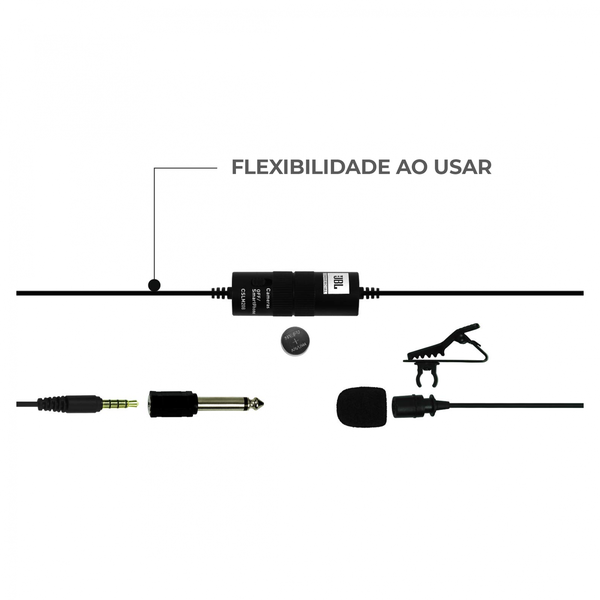 microfone-de-lapela-jbl-a-bateria-para-youtuber-cslm20b-4190