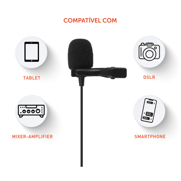 microfone-de-lapela-jbl-a-bateria-para-youtuber-cslm20b-4191