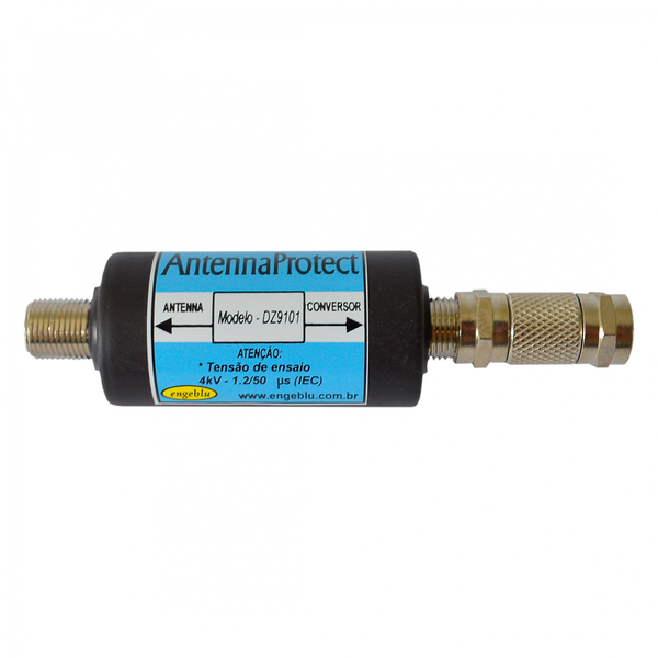 protetor-para-cabo-coaxial-para-antenas-dth-dz9101-engeblu-5581