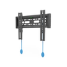 suporte-de-parede-elg-e200-para-tvs-de-15-a-32-1943