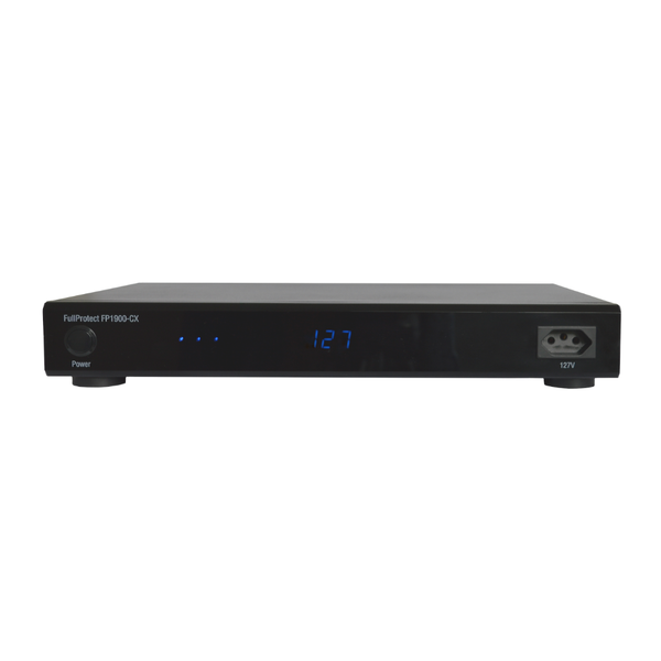 condicionador-de-energia-engeblu-fullprotect-fp1900-cx-938