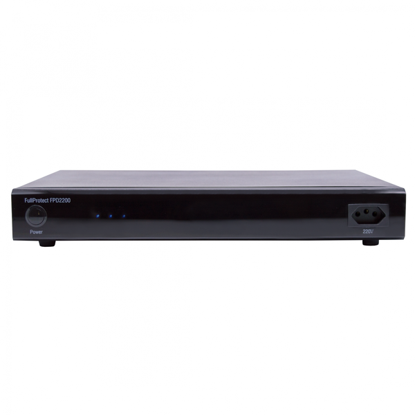 condicionador-de-energia-engeblu-fullprotect-fpd2200-5589