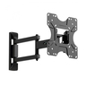 suporte-de-parede-articulado-elg-full20-pro-tvs-15-a-43-3371