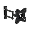 suporte-de-parede-articulado-elg-full20-pro-tvs-15-a-43-3372