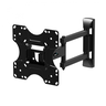suporte-de-parede-articulado-elg-full20-pro-tvs-15-a-43-3373