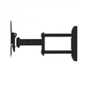 suporte-de-parede-articulado-elg-full20-pro-tvs-15-a-43-3374