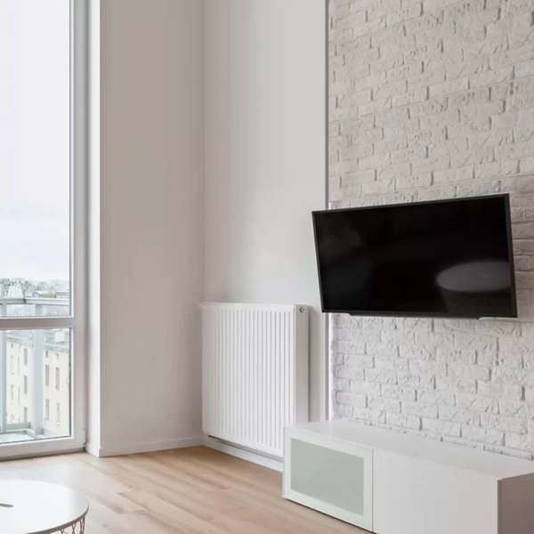 suporte-de-parede-articulado-elg-full20-pro-tvs-15-a-43-3376