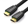 cabo-hdmi-ugreen-high-end-nylon-10-metros-1303