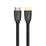 cabo-hdmi-ugreen-high-end-nylon-10-metros-1304