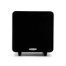 subwoofer-ativo-polk-audio-psw111-8-150w-preto-1073