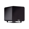 subwoofer-ativo-polk-audio-psw111-8-150w-preto-1075