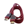 cabo-hdmi-discabos-avis-high-speed-rosso-com-ethernet-5-metros-1265