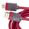 cabo-hdmi-discabos-avis-high-speed-rosso-com-ethernet-5-metros-1266